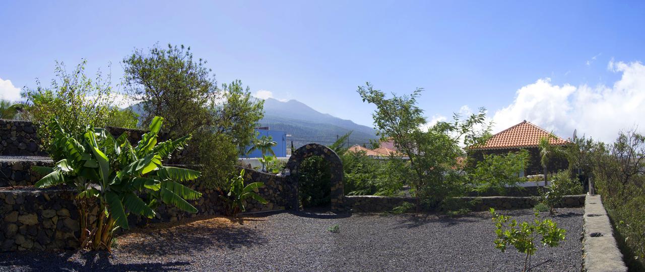 Dulce Valle Villas And Spa เอลปาโซ ภายนอก รูปภาพ