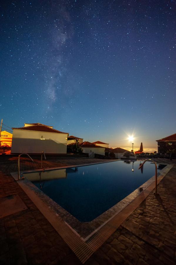 Dulce Valle Villas And Spa เอลปาโซ ภายนอก รูปภาพ